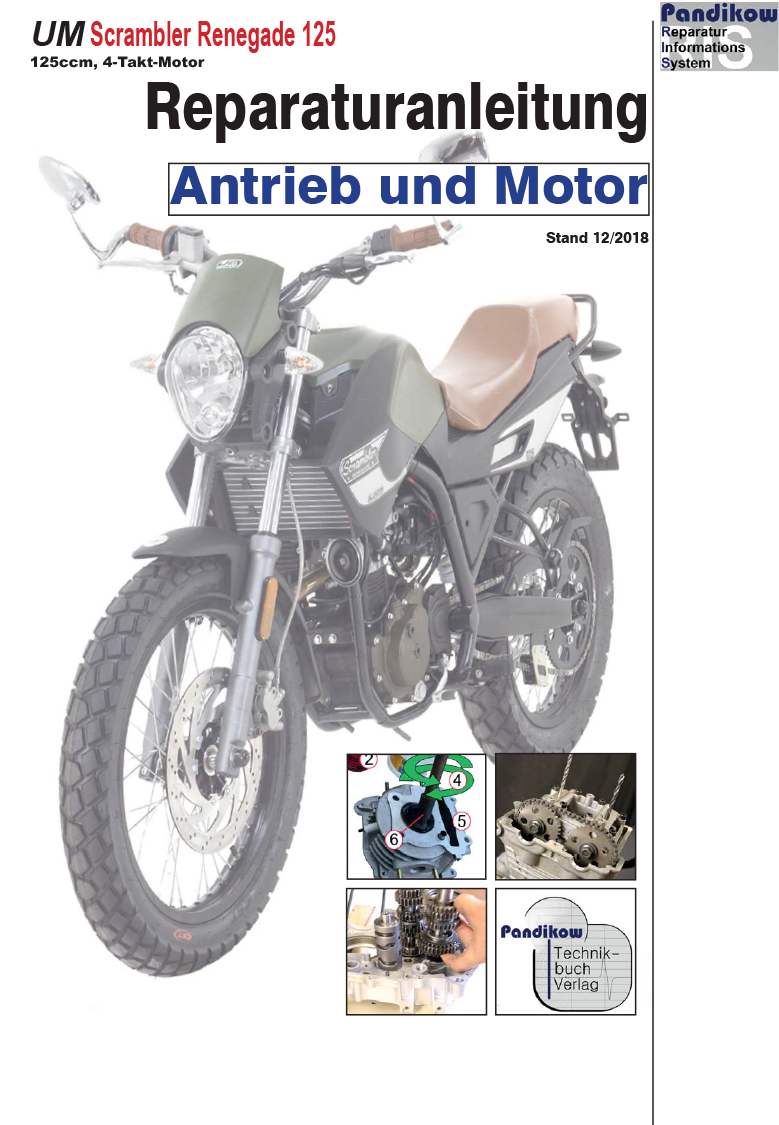 scrambler renegade 125