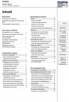 Reparaturanleitung RIS, Honda CB 125 F PGM-FI, 4T, Gemischaufbereitung und Diagnose